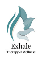 exhale fishers logo_edited_edited.jpg