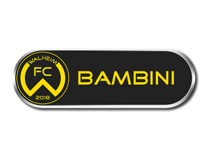 Bambinis