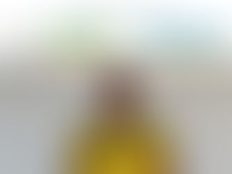 +++ Transferticker +++