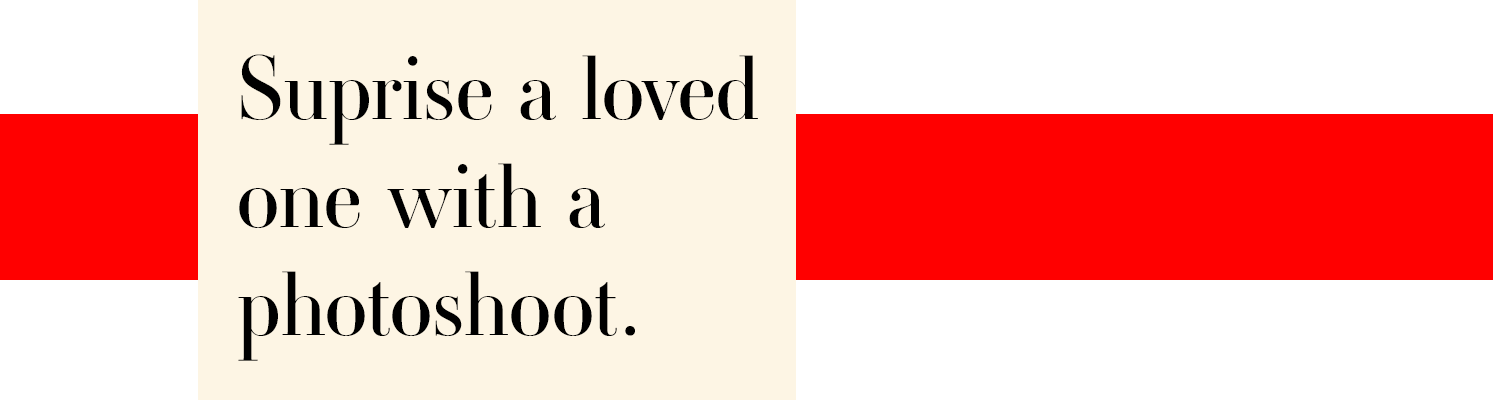 Dubsado-Banner-Quote-Valentine.gif