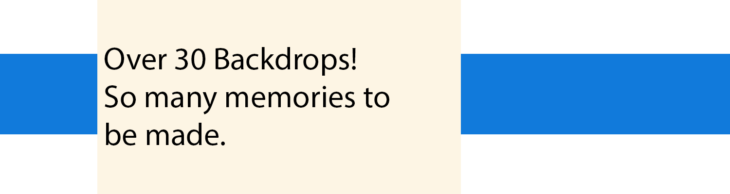 Dubsado-Banner-Quote-4.gif