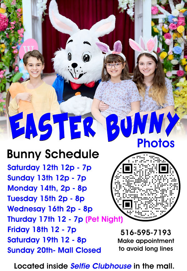 2025 Easter Bunny Schedule.jpg