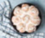 cinnamon-rolls-oh-DP-1.jpg.webp