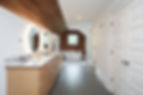 For web-40.jpg