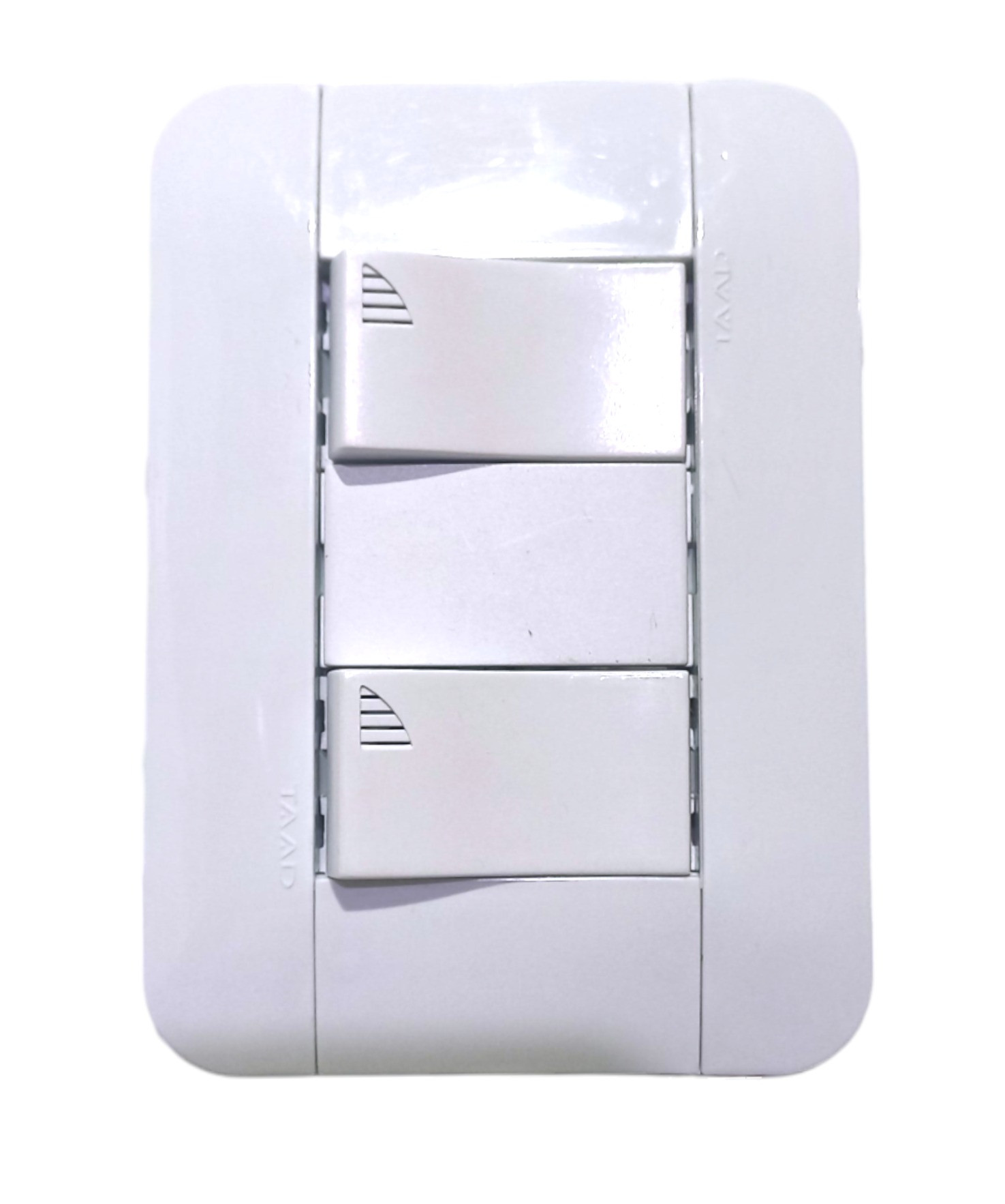 Facet 7.6078 Interruptor Compatible Con Opel Frontera, Monterey E Isuzu - Varias Referencias