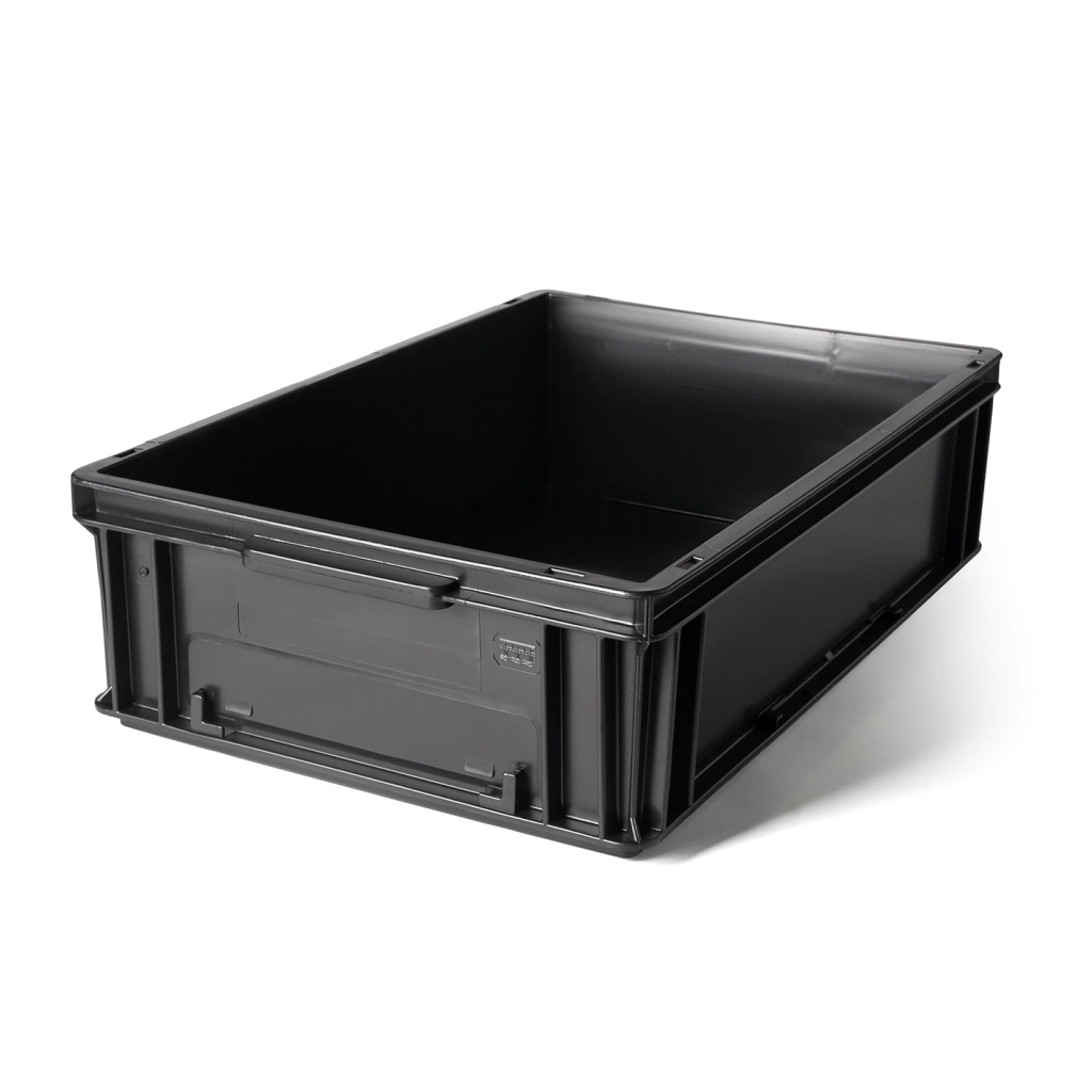 CONTENEDOR ATHENA 30LTS