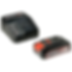 KIT BATERIA+ CARGADOR 2.5A