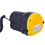 Miniatura: ELECTROBOMBA 12V P/COMBUSTIBLE