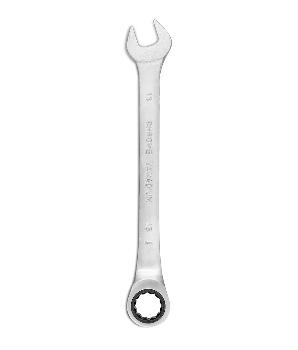 LLAVE COMBINADA CON CRIQUE (MM)