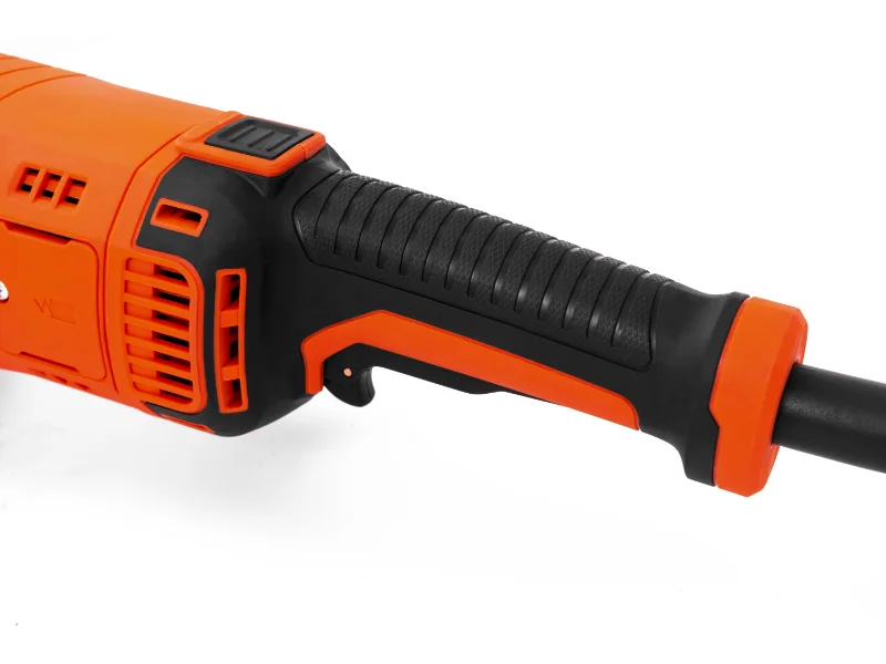 Miniatura: AMOLADORA 180MM 2350W 220V