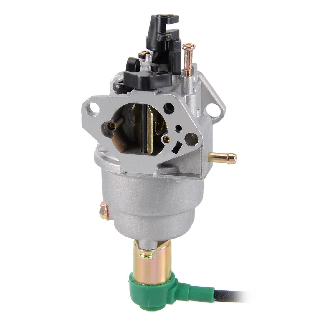 CARBURADOR AUTOCEBANTE 13/15HP