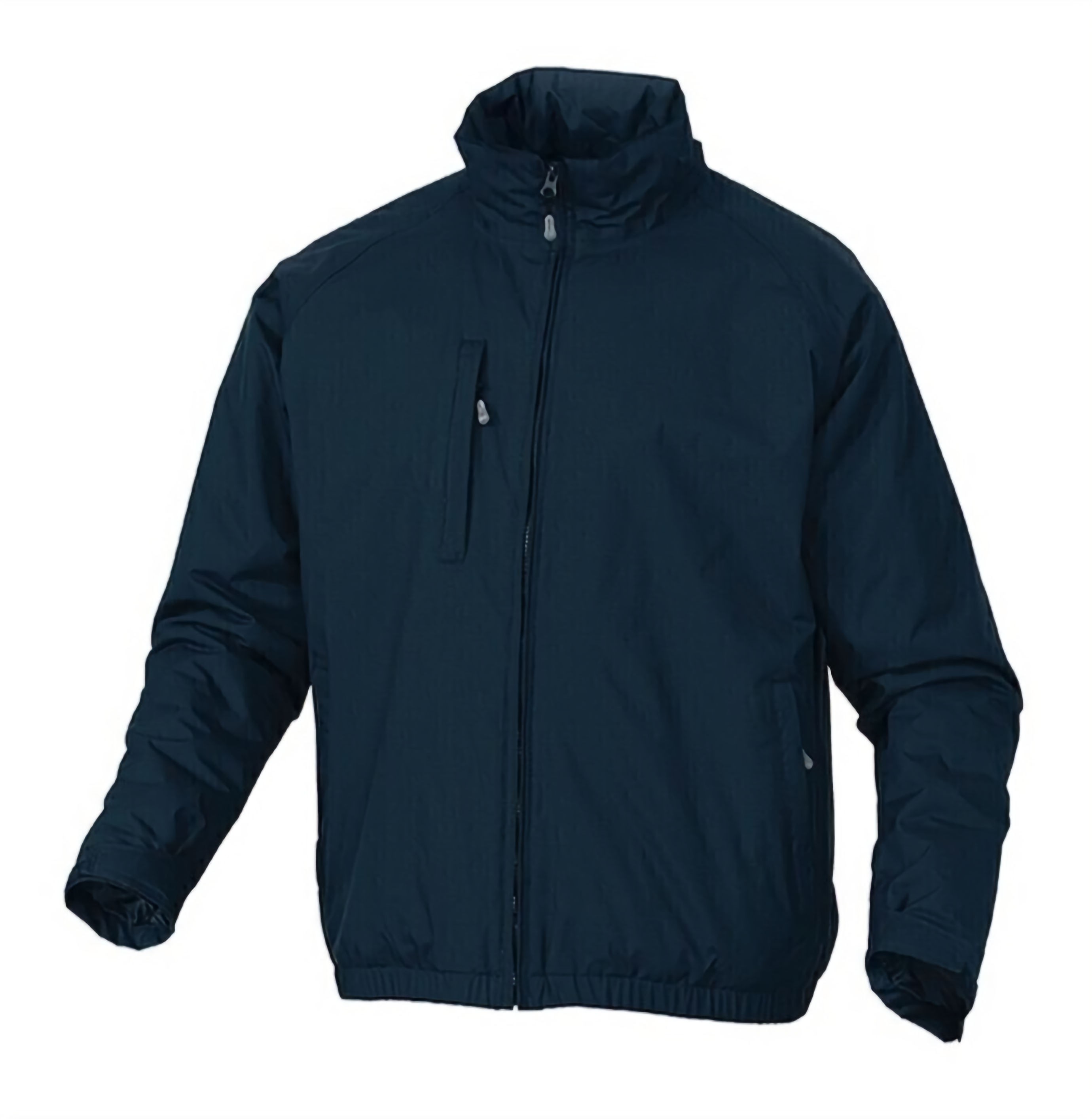 CAMPERA CAZADORA BARI MARINO