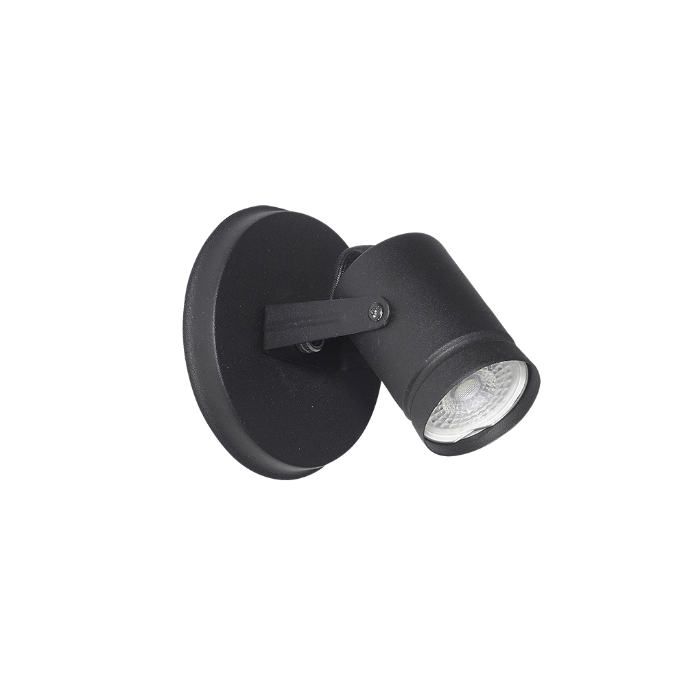 Spot "granada" 1xGZ10