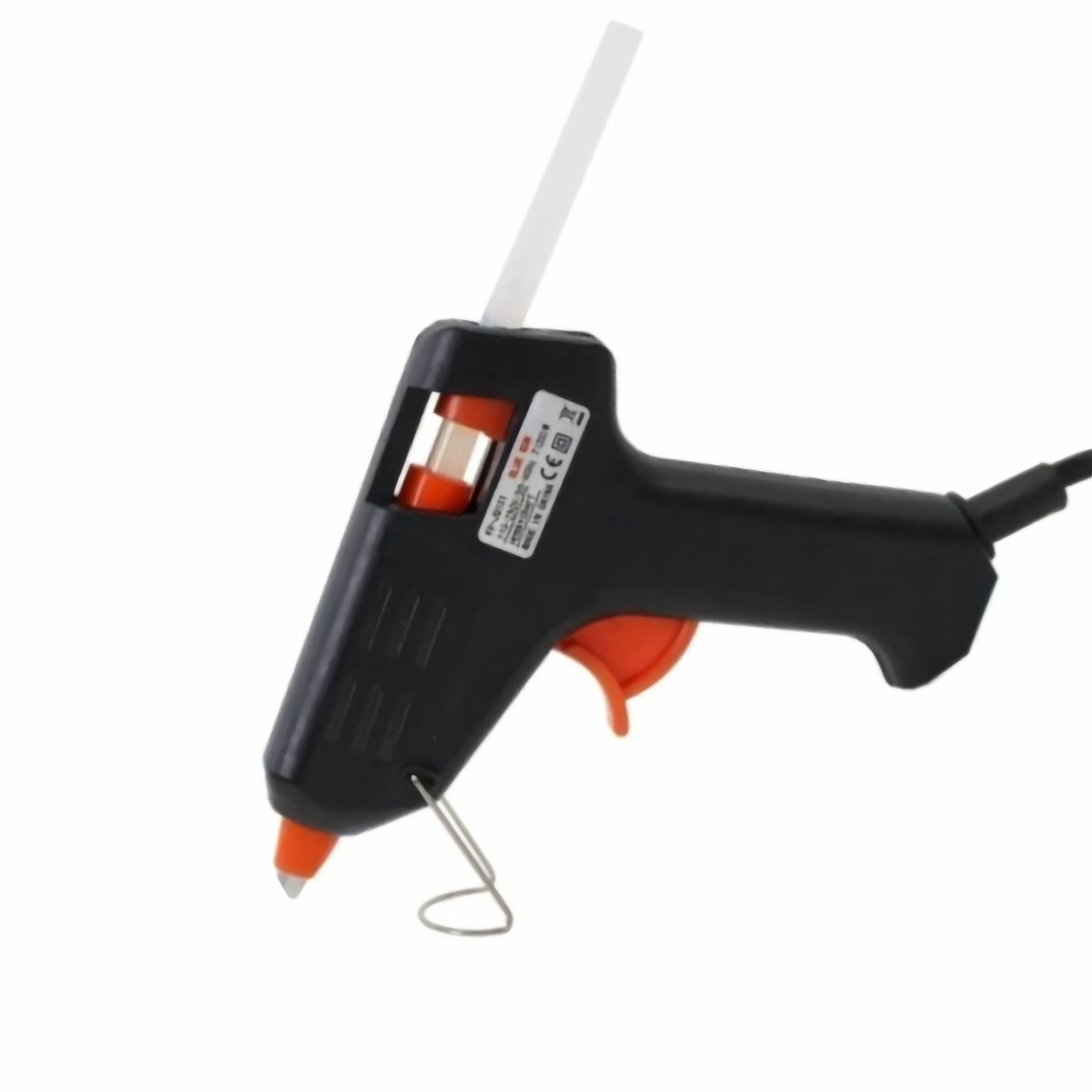 PISTOLA DE PEGAR 15W