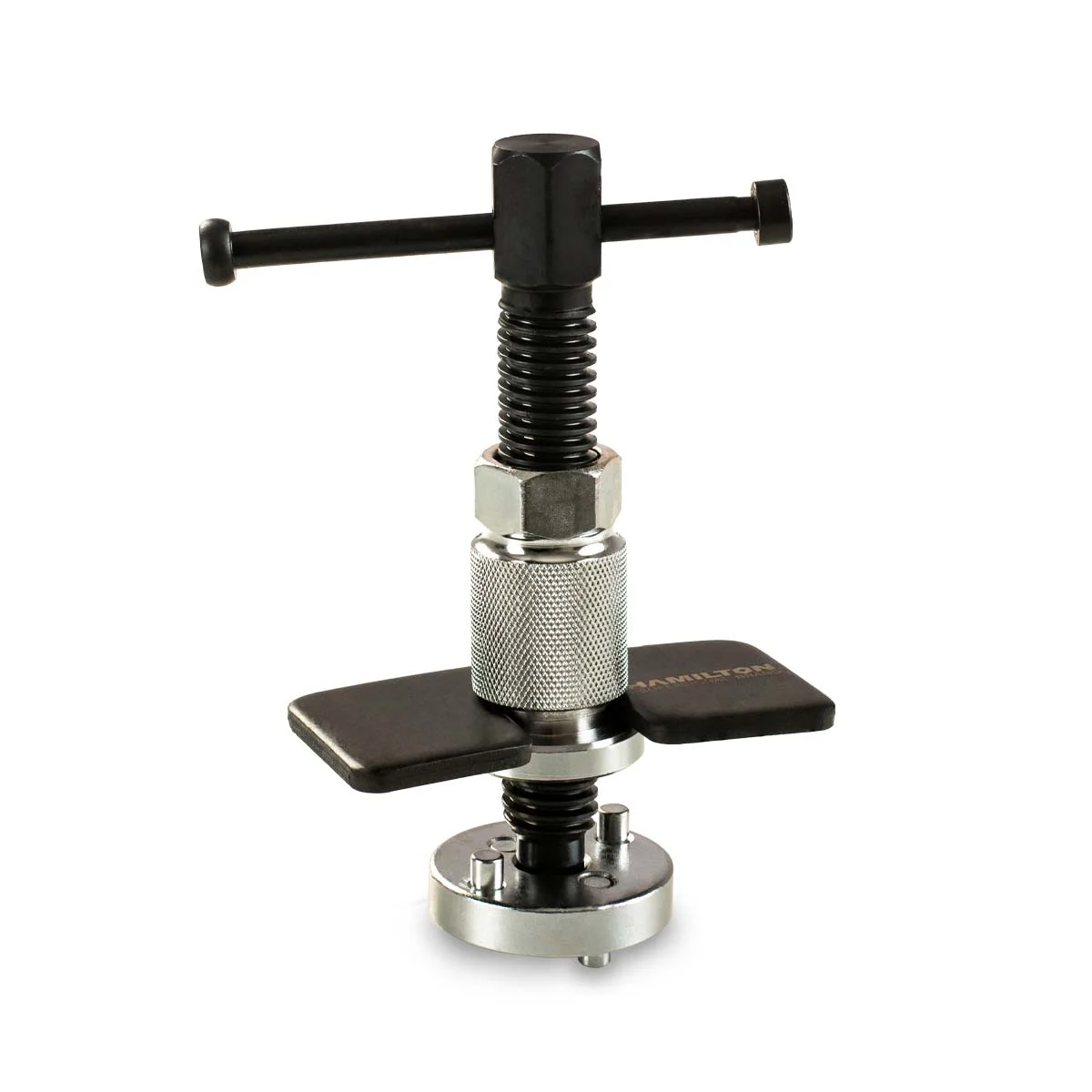 EXTRACTOR DE CALIPER