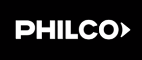 PHILCO