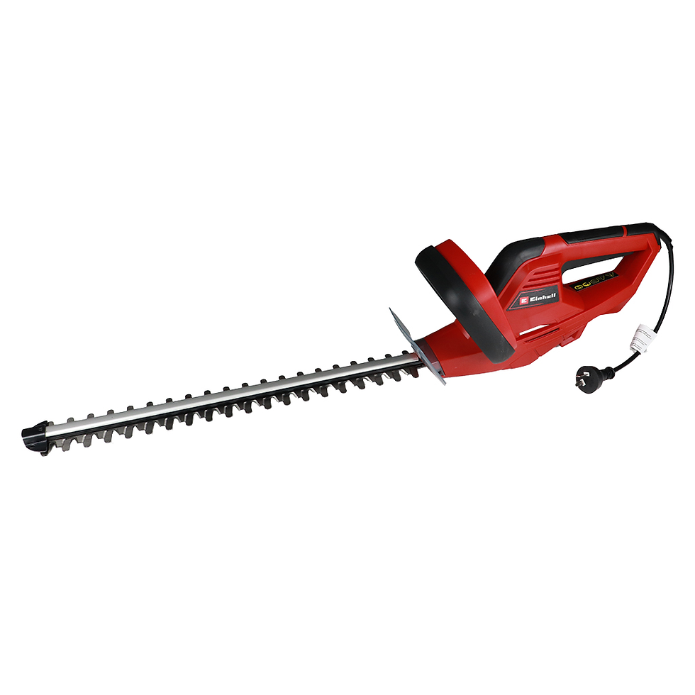 CORTA CERCO 420W 220V 510MM