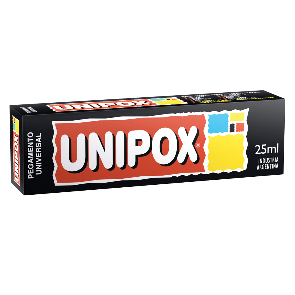 UNIPOX