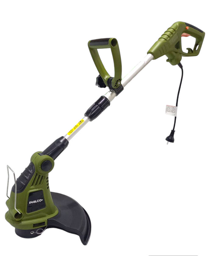 Bordeadora 500W 220V