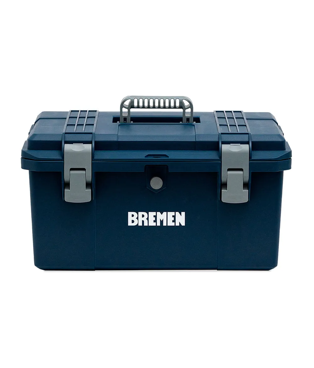 CAJA DE HERRAMIENTAS 20"