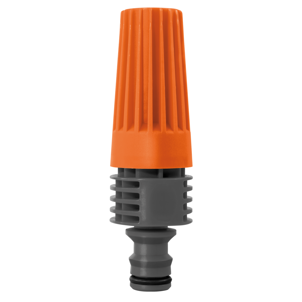 BOQUILLA DE RIEGO REGULABLE ½"