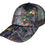Thumbnail: GORRA TRUCKER CAMU