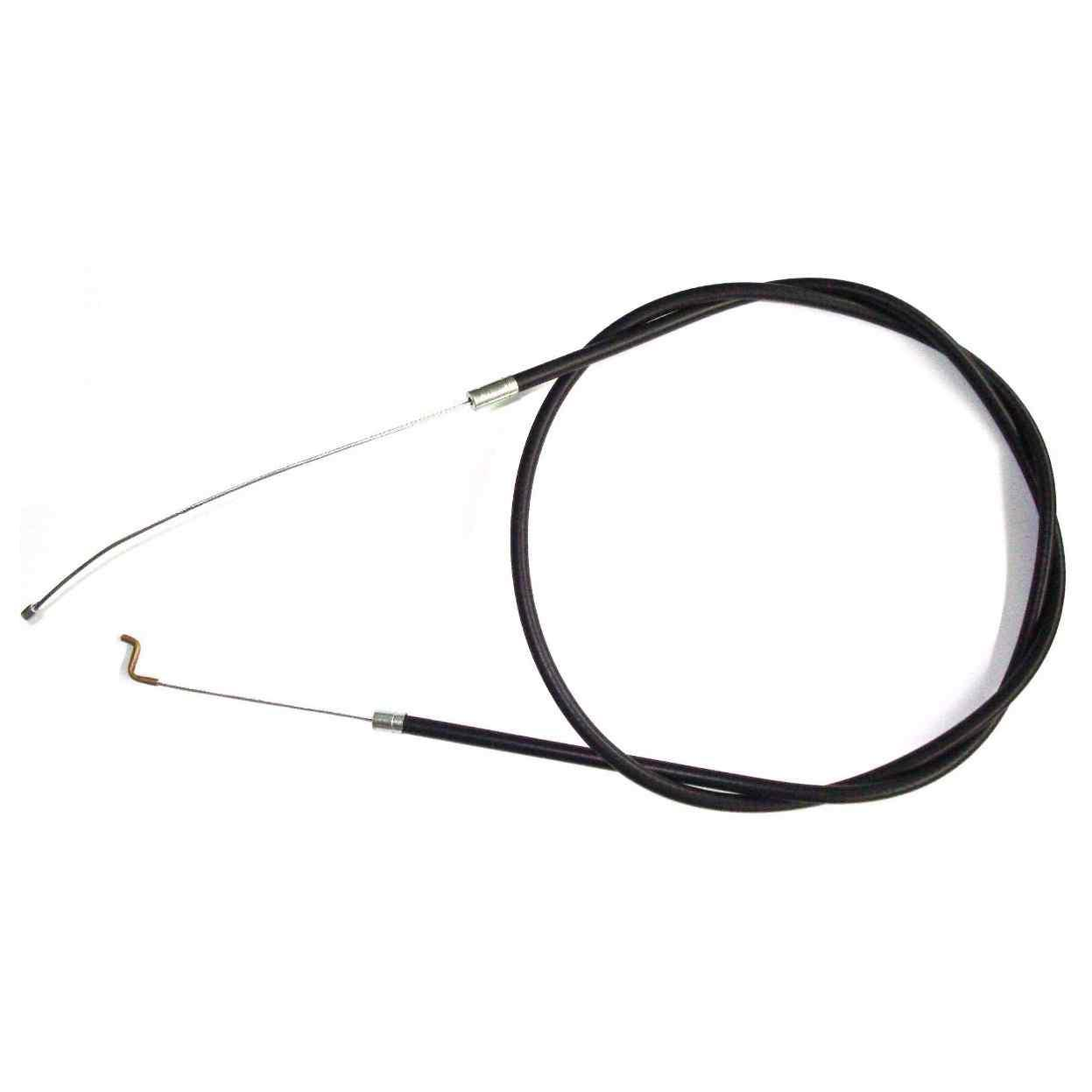 CABLE ACELERADOR 43/52CC