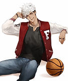 person-placeholder.jpg