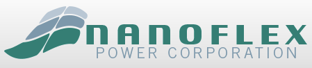 Nanoflex