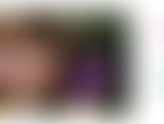 Greenfingers Charity announced as official Charity for the Miss Earth UK National Final on Saturday