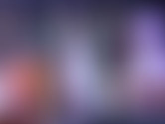 Miss Earth #Wales WINS a second Bronze Medal Award in Resort Wear at Miss Earth 2017.