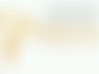 Calling all Northern Ireland girls. Could you be the girl we are looking for?