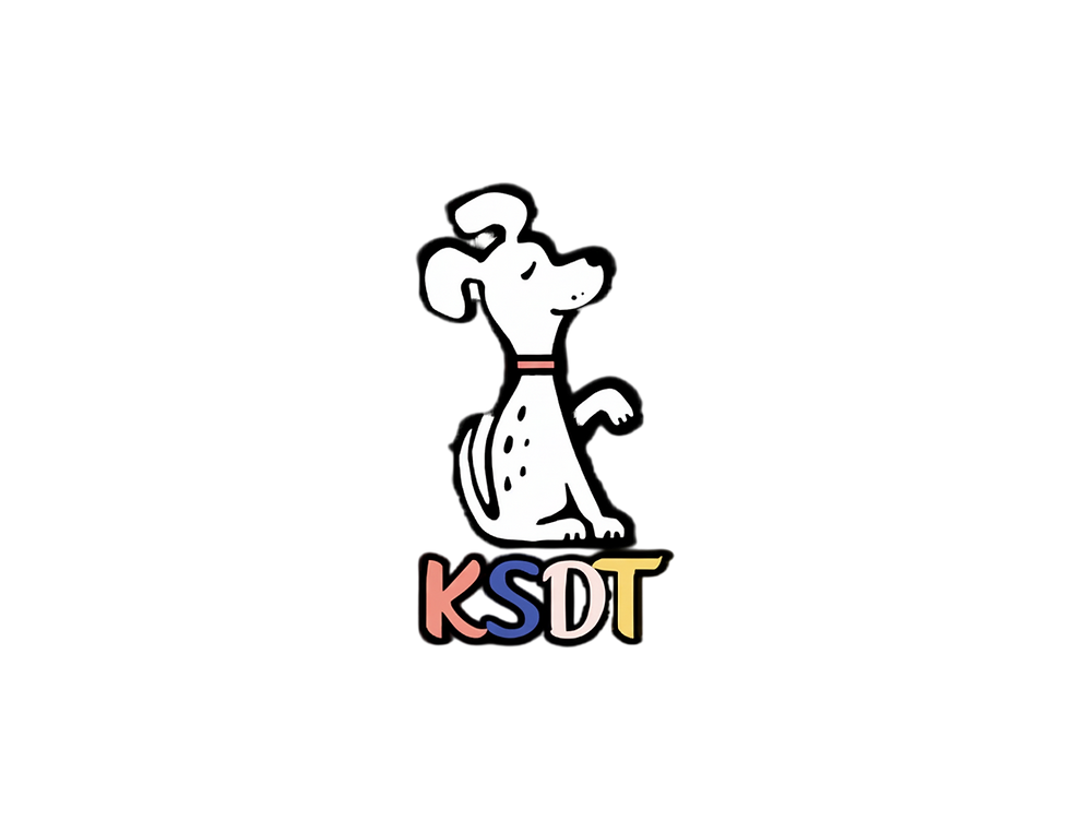 logo-ksdt.jpeg