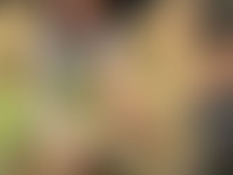 Would you like to make a difference? Leave your legacy behind for future generations and join Miss E