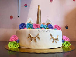 unicorno3