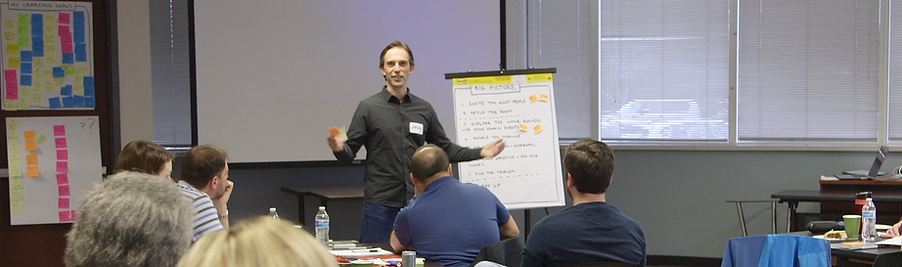 paul-teaching.png