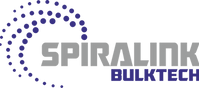 logo%20spira%20%20(2)_edited.png