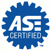 100x100-ase-3.gif