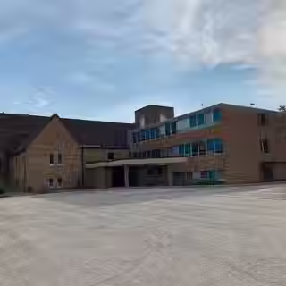 Oasis Church.jpeg