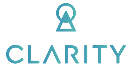 Clarity_Logo_RGB.png