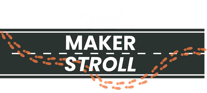 Maker Stroll Logo (1400 x 400 px).png