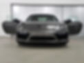 Porsche 991 turboS Exclusive Series bei DI-Auto.jpg