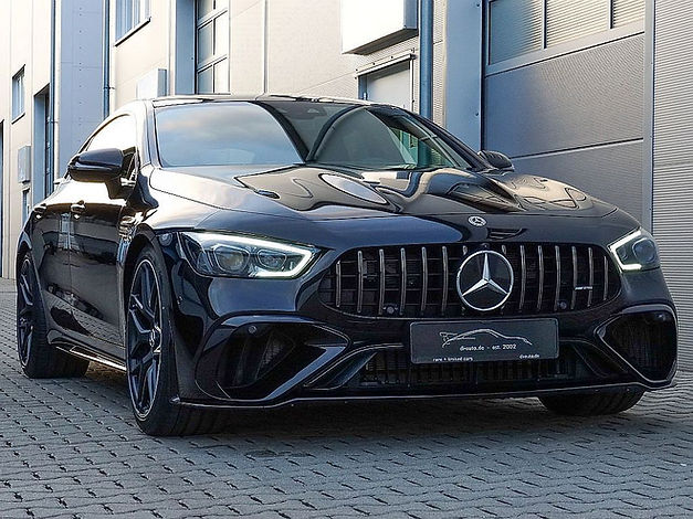 Mercedes-AMG GT 63 S E Performance bei DI-Automobile GmbH kaufen Slider.jpg