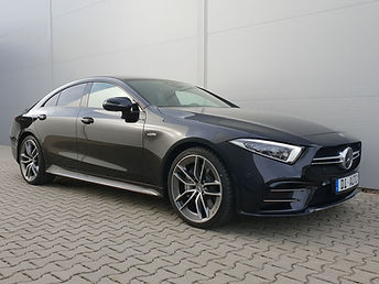Mercedes AMG CLS 53 4MATIC HYBRID 2019.jpg
