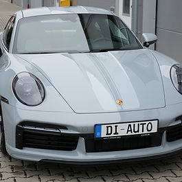 Coupé