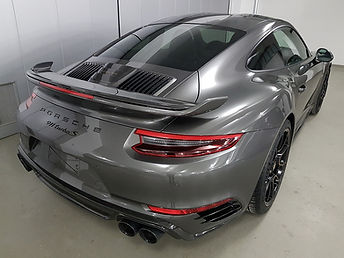 Porsche 991 turboS Exclusive Series 2017 bei DI-Auto.jpg