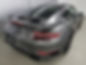 Porsche 991 turboS Exclusive Series 2017 bei DI-Auto.jpg