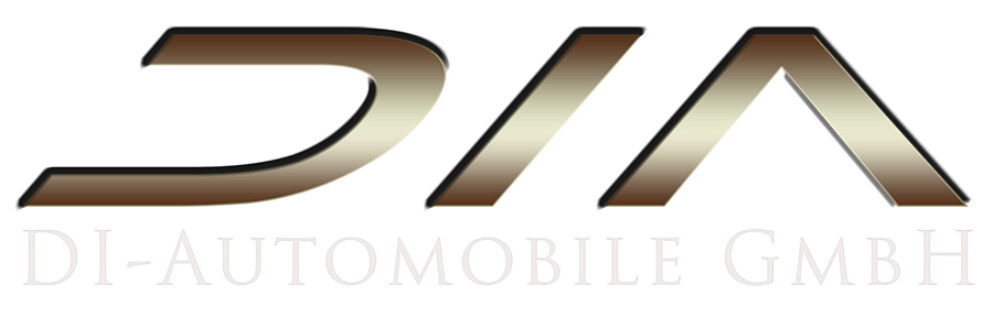 logo-DI-Automobile GmbH Munich Germany