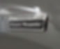 porsche exclusive manufactur.jpg