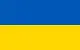 Flag_of_Ukraine.svg.webp